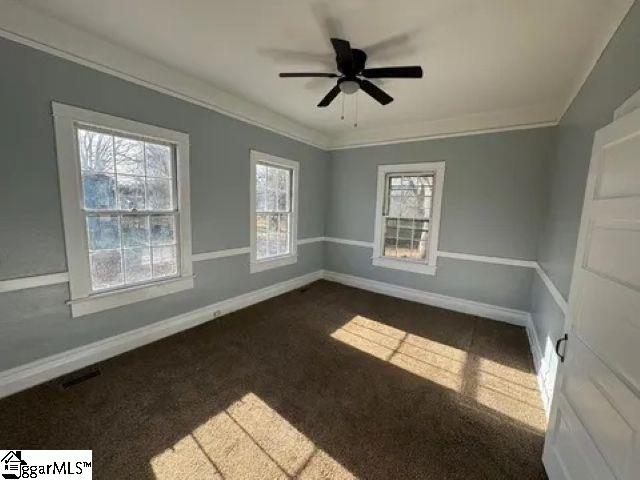 1145 Granite Street Pacolet, SC 29372 - Photo 9 of 21