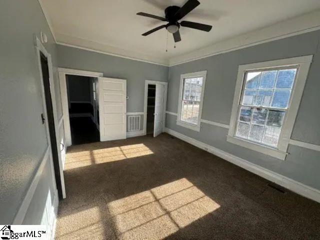 1145 Granite Street Pacolet, SC 29372 - Photo 10 of 21