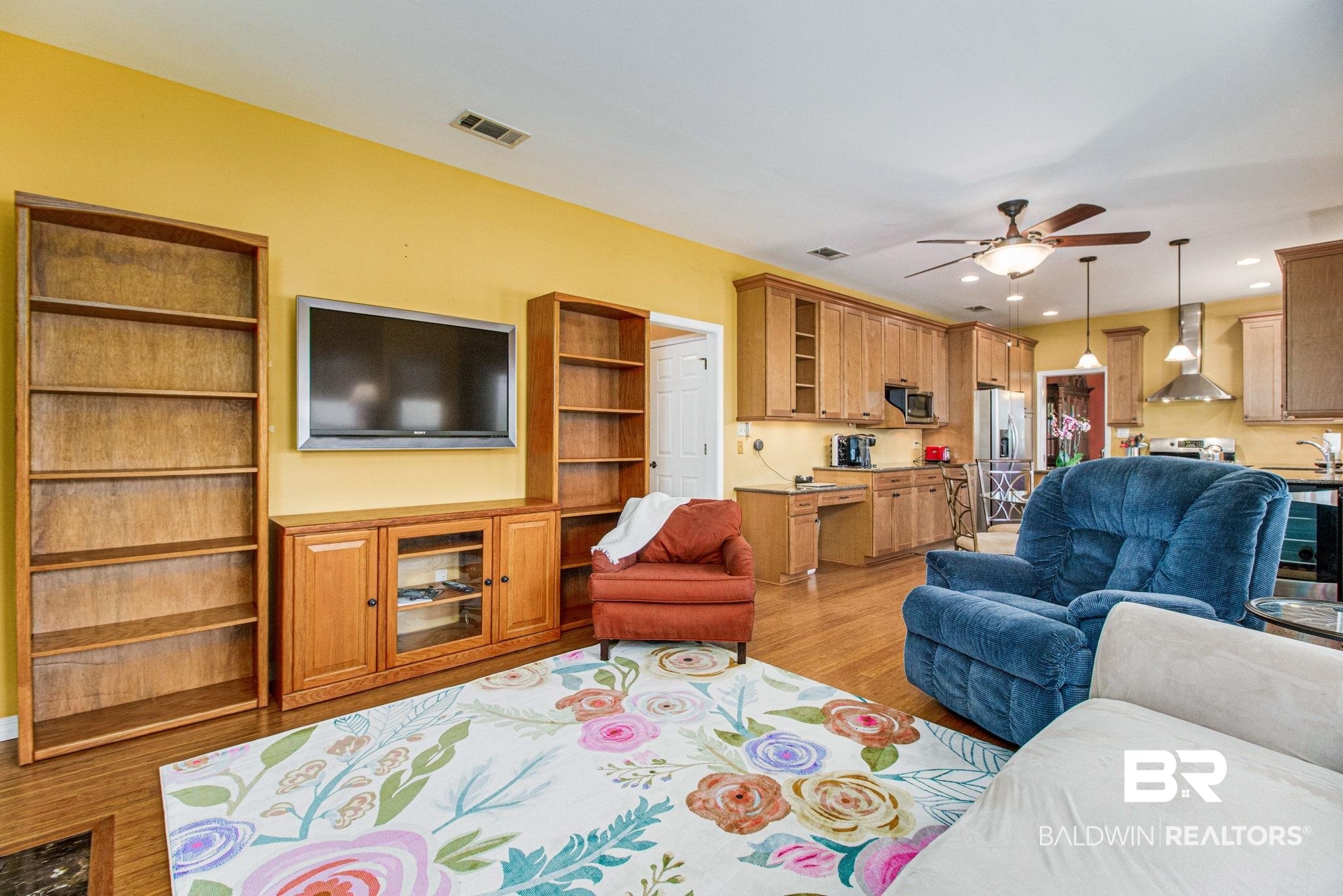 404 Wilson Street Brewton, AL 36426 - Photo 24 of 46