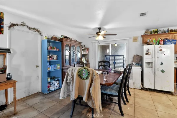 $349,900 | 15190 Cheyenne Road, Apple Valley, CA 92307