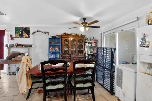 $349,900 | 15190 Cheyenne Road, Apple Valley, CA 92307