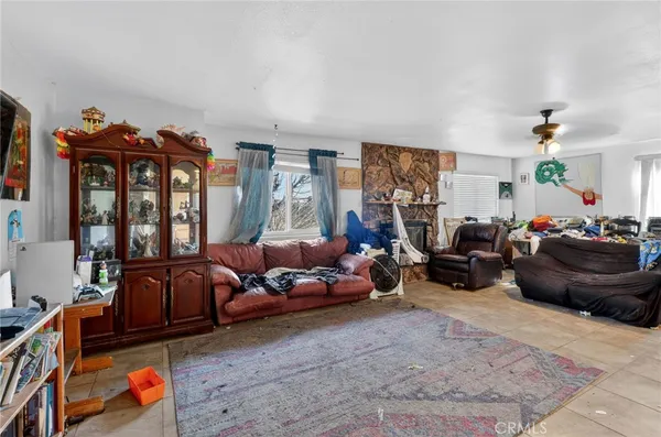 $349,900 | 15190 Cheyenne Road, Apple Valley, CA 92307