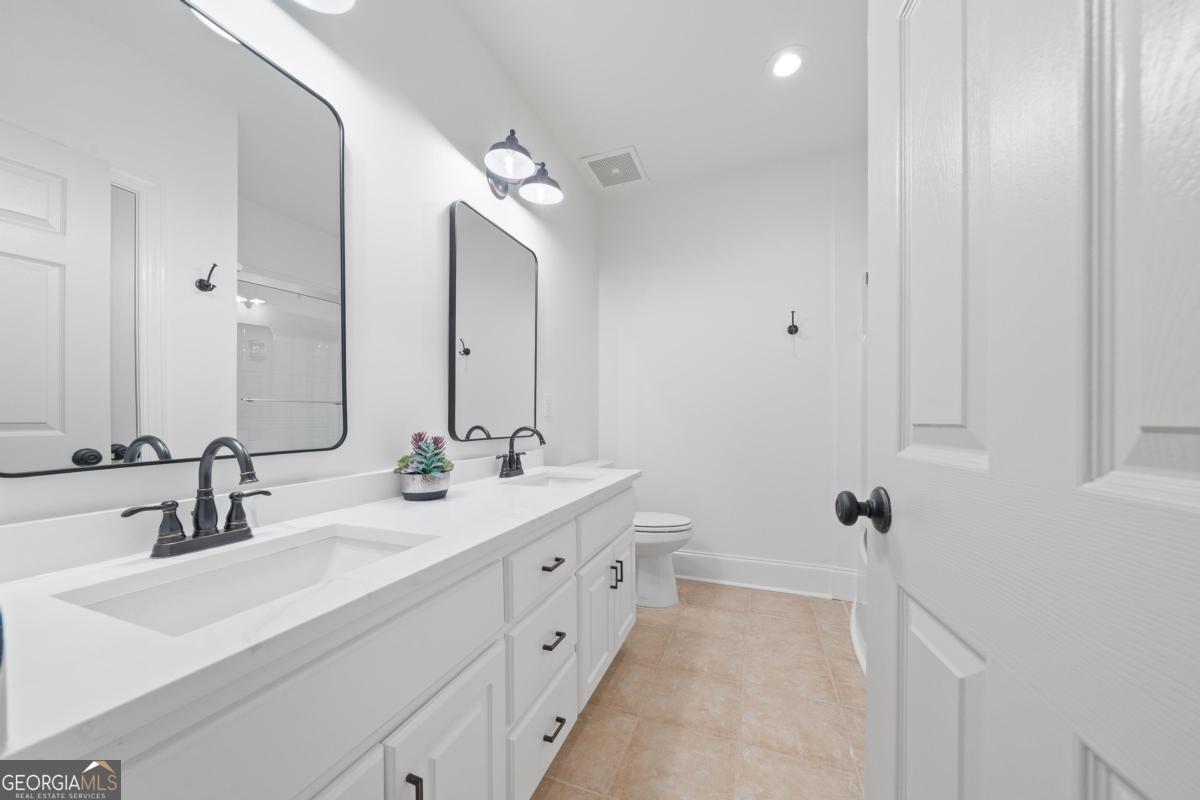 264 Winding River Road Eatonton, GA 31024 - Photo 57 of 72 Gallery Image 57