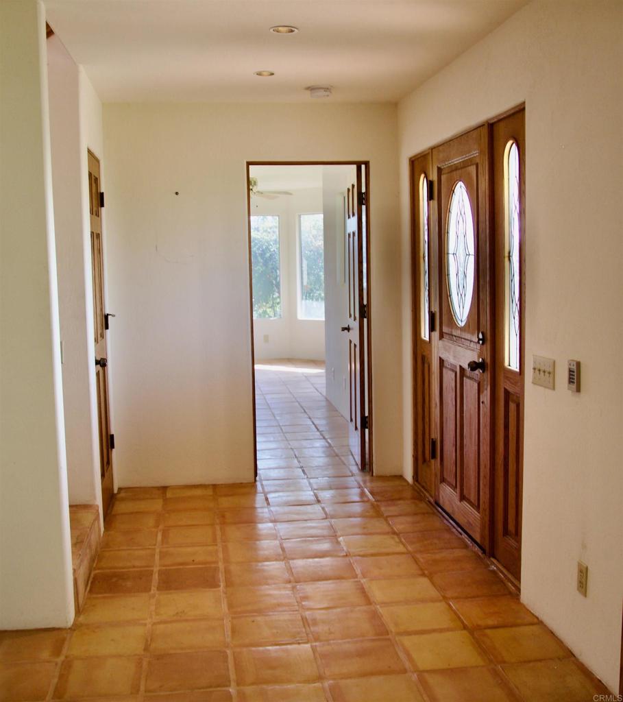 5727 Redondo Drive Bonsall, CA 92003 - Photo 12 of 31