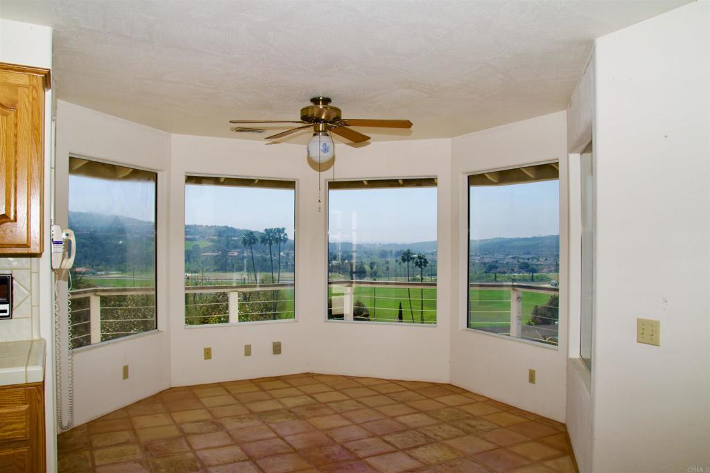 5727 Redondo Drive Bonsall, CA 92003 - Photo 13 of 31