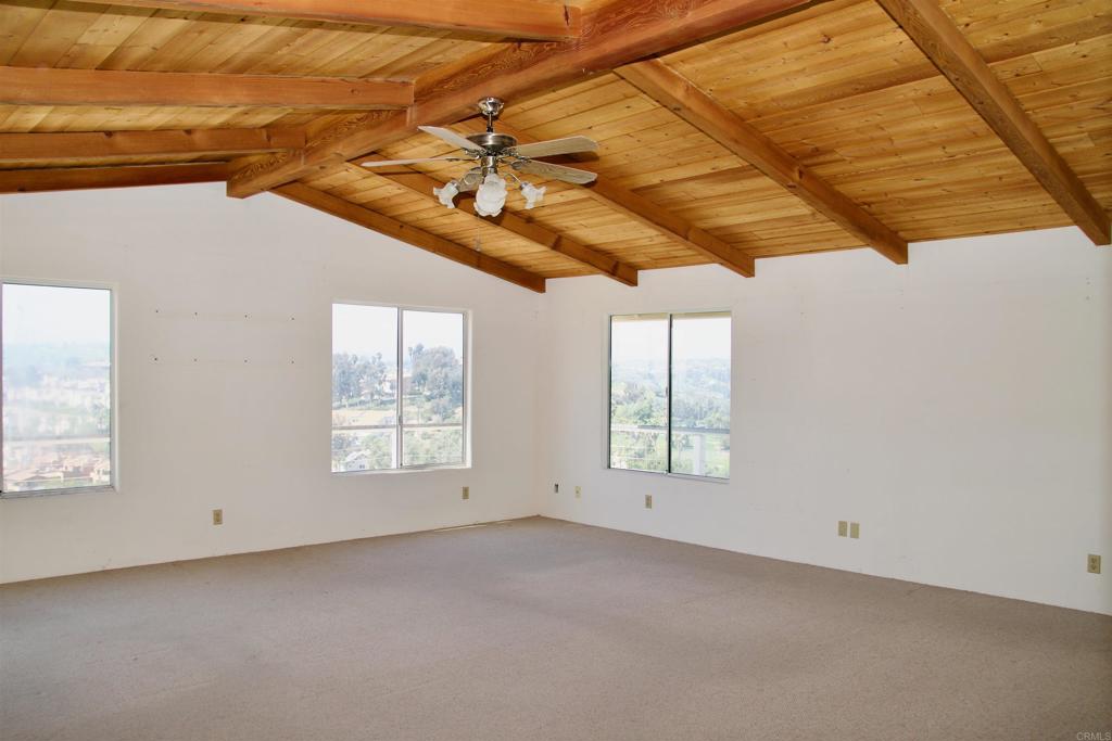 5727 Redondo Drive Bonsall, CA 92003 - Photo 15 of 31