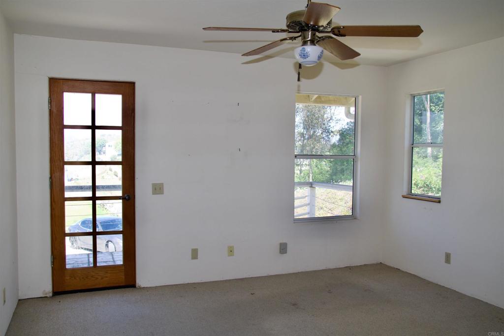 5727 Redondo Drive Bonsall, CA 92003 - Photo 18 of 31