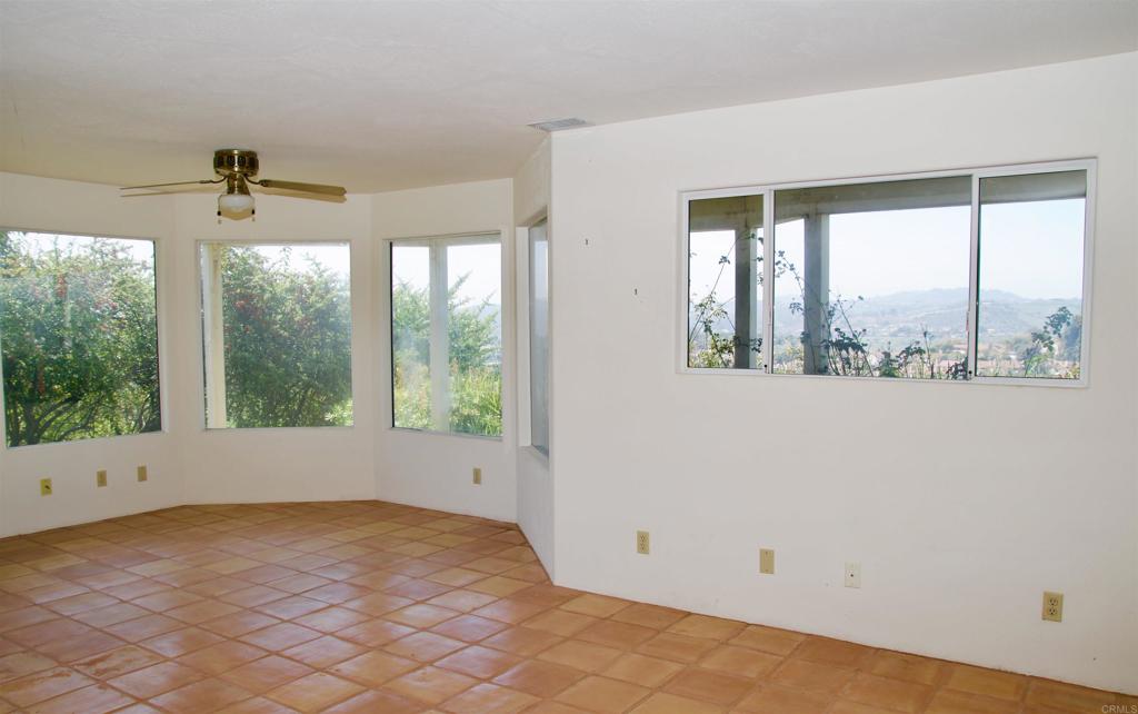 5727 Redondo Drive Bonsall, CA 92003 - Photo 20 of 31