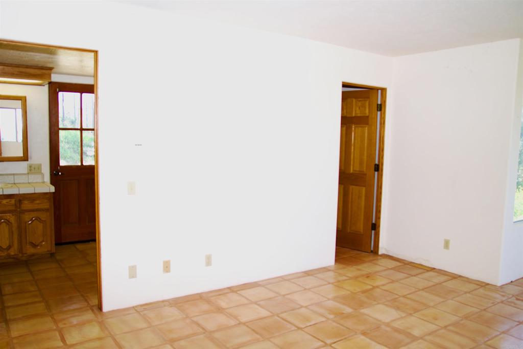 5727 Redondo Drive Bonsall, CA 92003 - Photo 22 of 31