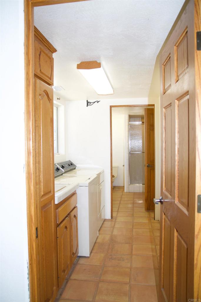 5727 Redondo Drive Bonsall, CA 92003 - Photo 23 of 31