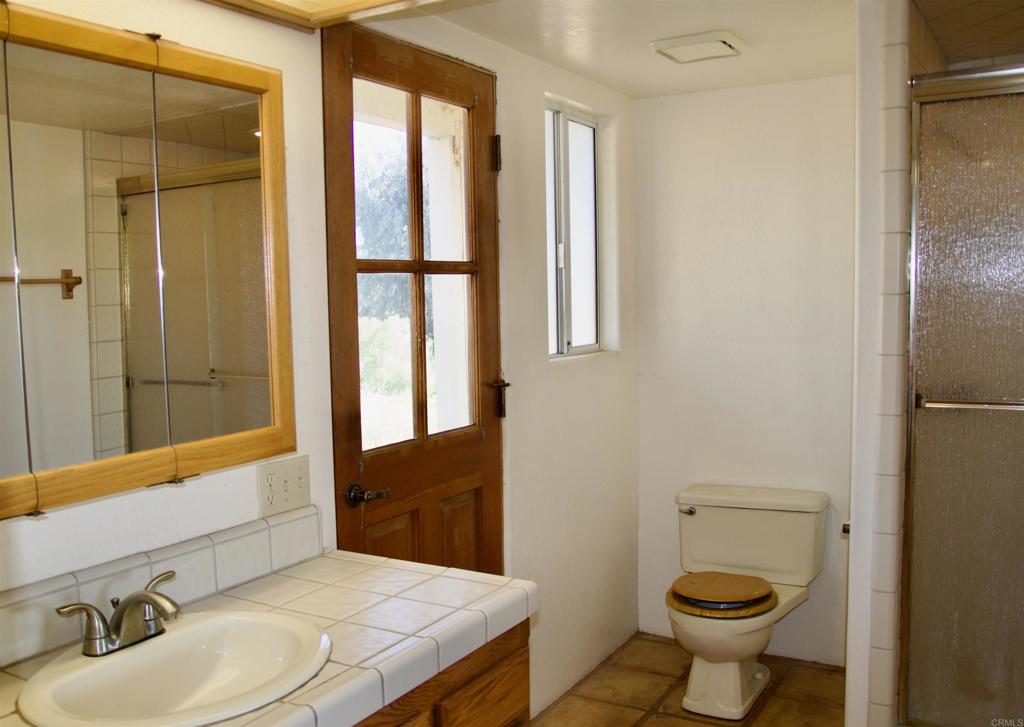 5727 Redondo Drive Bonsall, CA 92003 - Photo 24 of 31