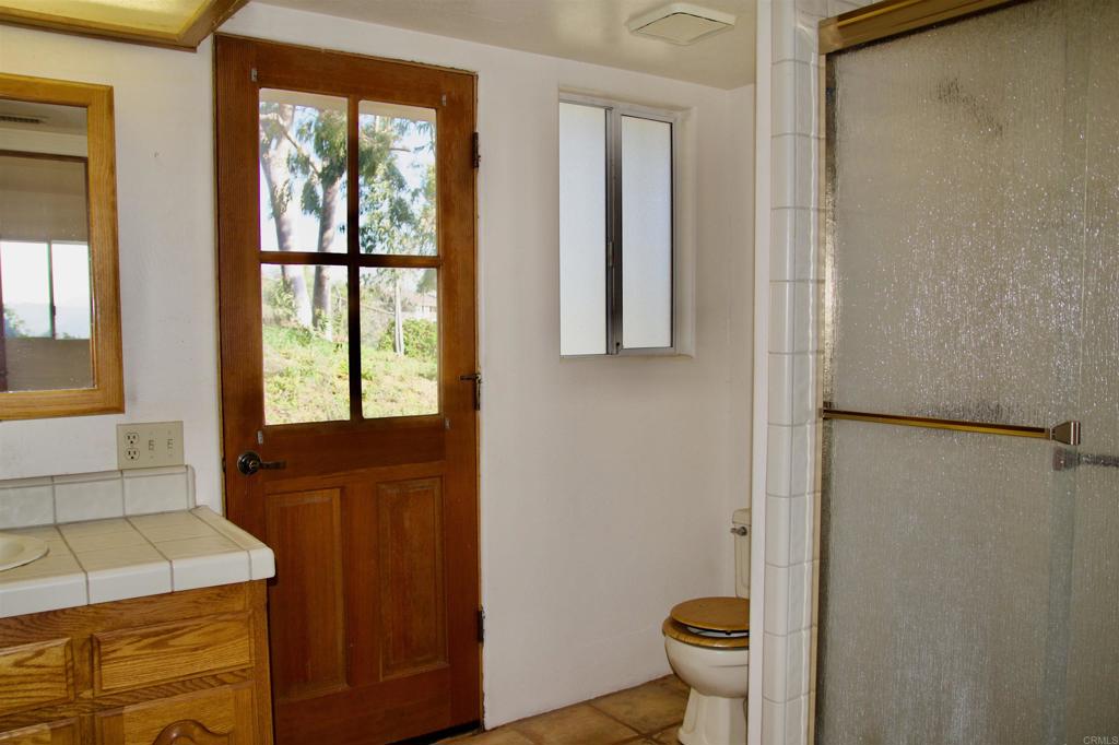 5727 Redondo Drive Bonsall, CA 92003 - Photo 25 of 31