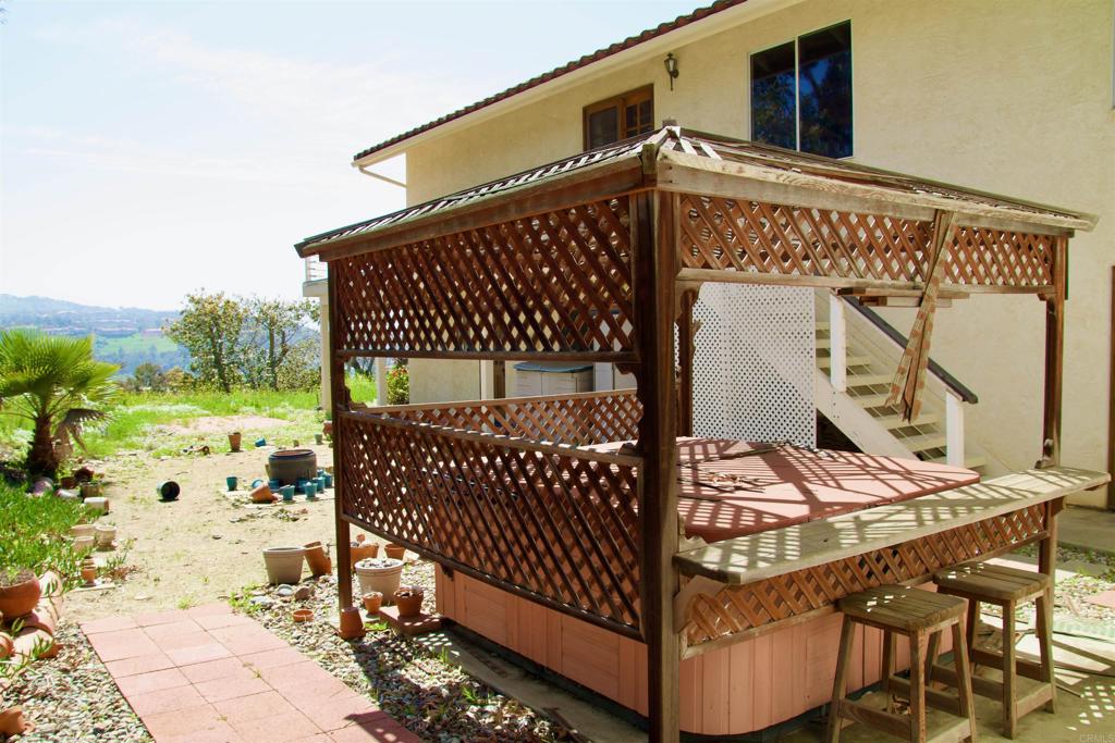 5727 Redondo Drive Bonsall, CA 92003 - Photo 26 of 31