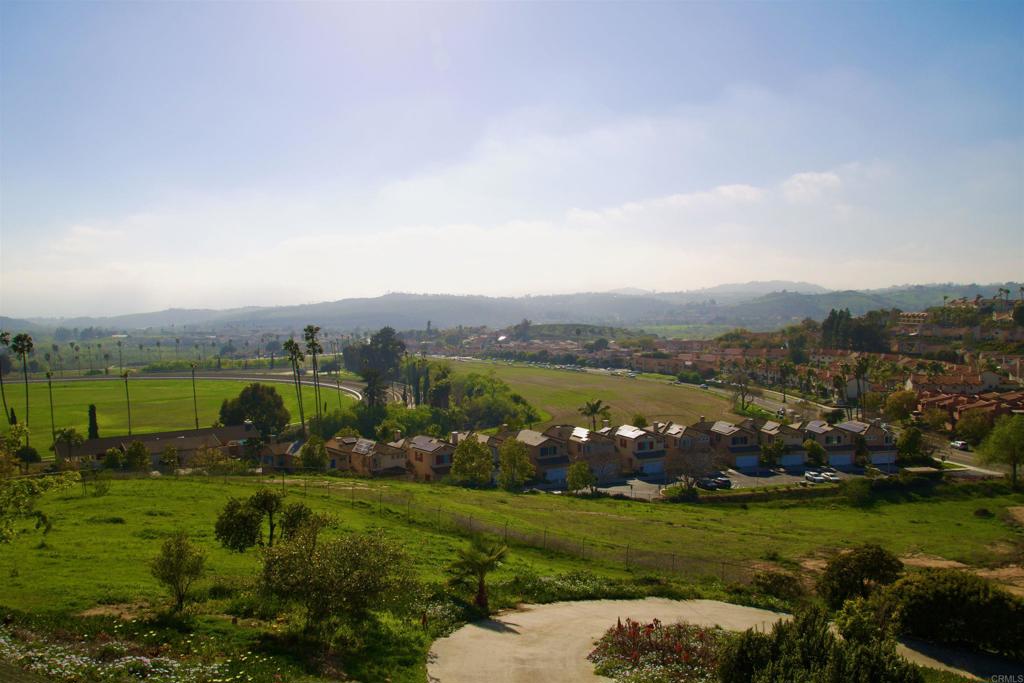 5727 Redondo Drive Bonsall, CA 92003 - Photo 28 of 31