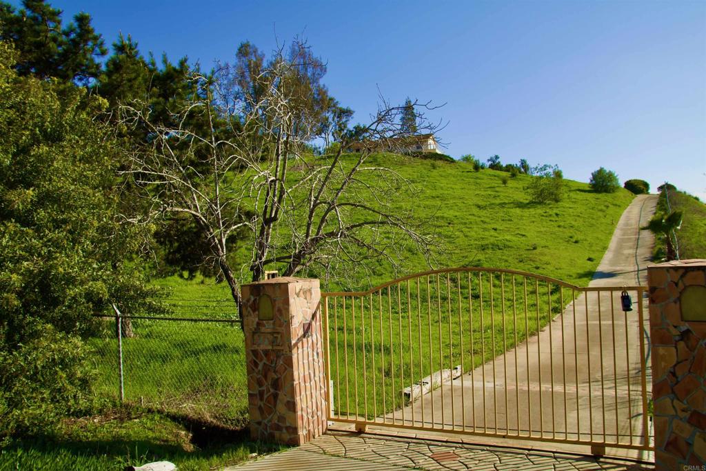 5727 Redondo Drive Bonsall, CA 92003 - Photo 31 of 31