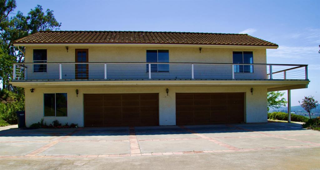 5727 Redondo Drive Bonsall, CA 92003 - Photo 6 of 31