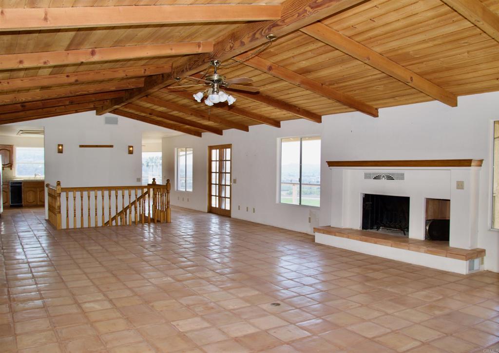 5727 Redondo Drive Bonsall, CA 92003 - Photo 7 of 31