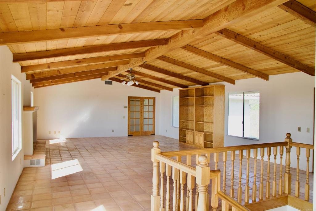 5727 Redondo Drive Bonsall, CA 92003 - Photo 8 of 31