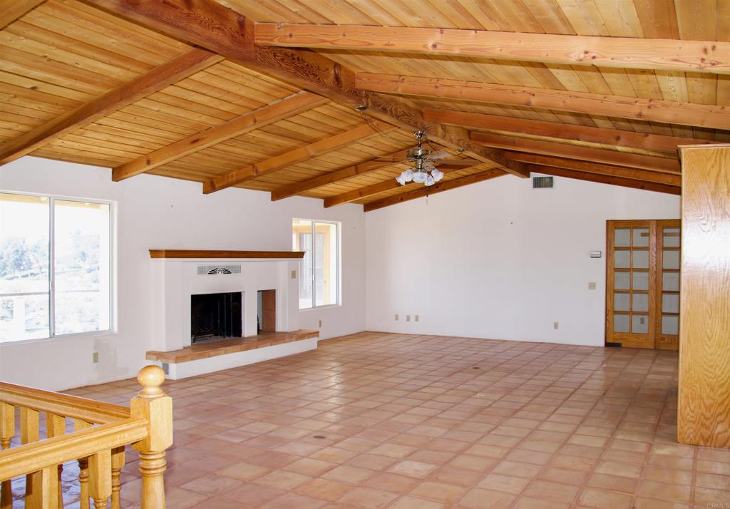 5727 Redondo Drive Bonsall, CA 92003 - Photo 9 of 31