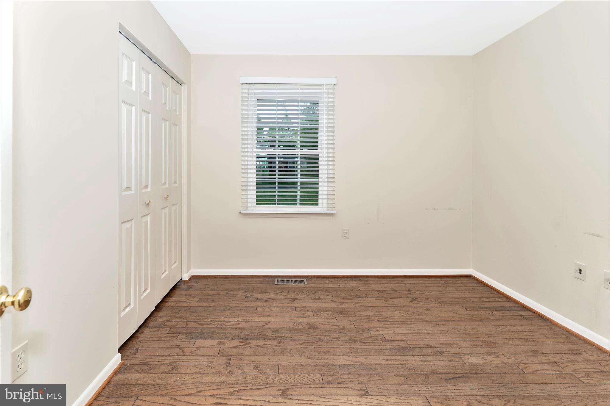 7023 Runkles Road Mount Airy, MD 21771 - Photo 24 of 49 Bedroom 2