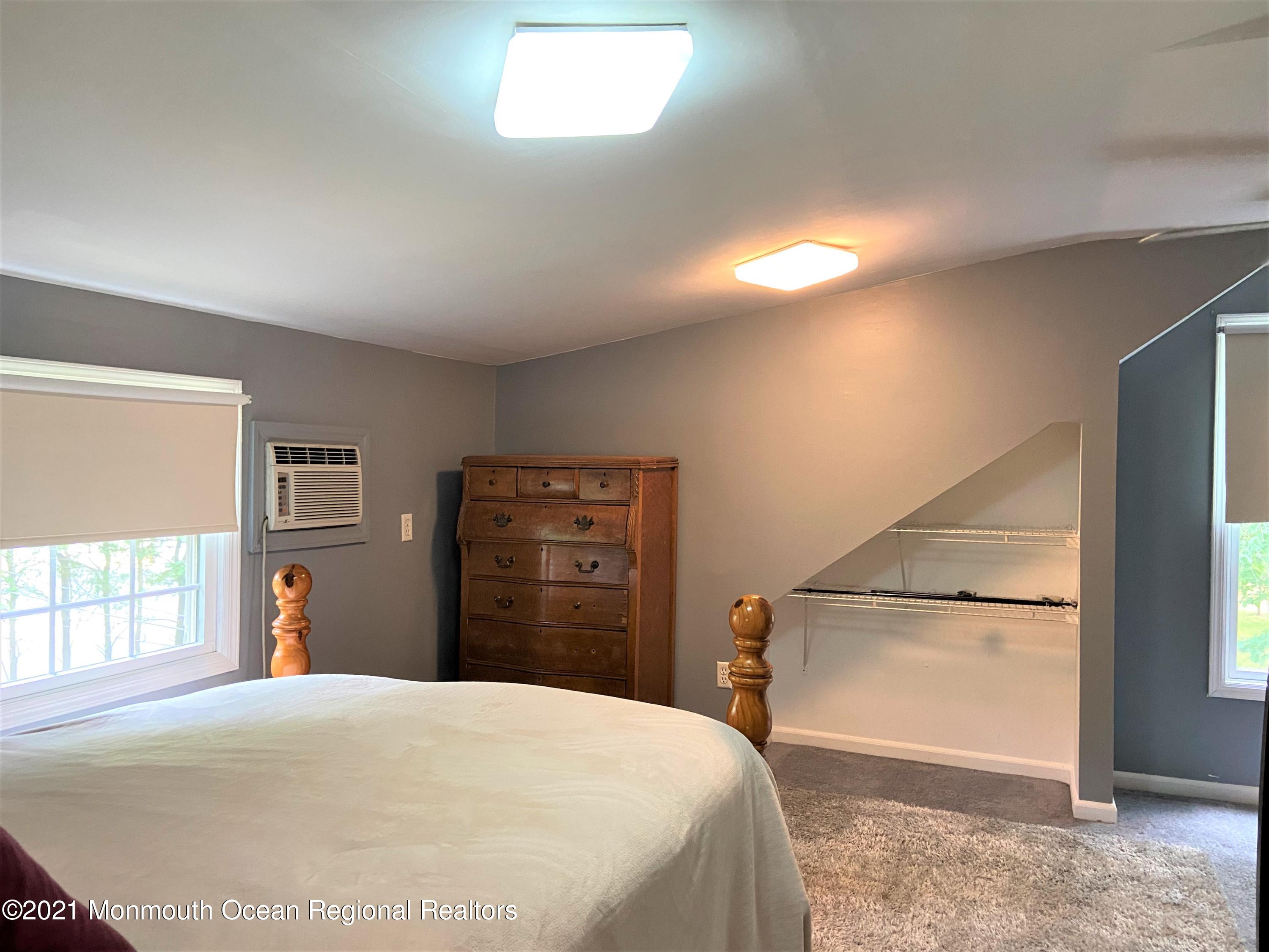 361 Black Oak Road Jackson, NJ 08527 - Photo 24 of 57 22