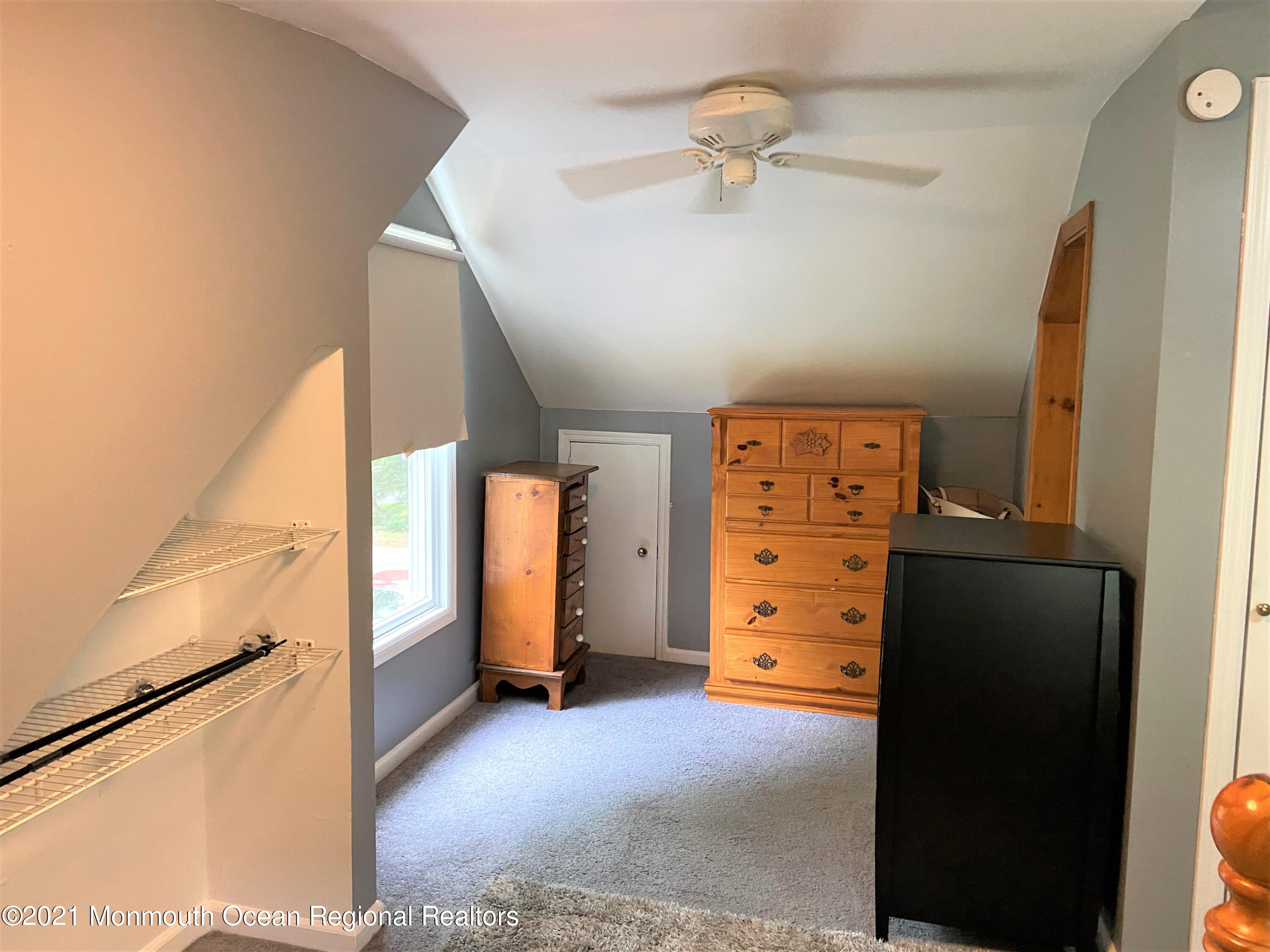 361 Black Oak Road Jackson, NJ 08527 - Photo 25 of 57 24