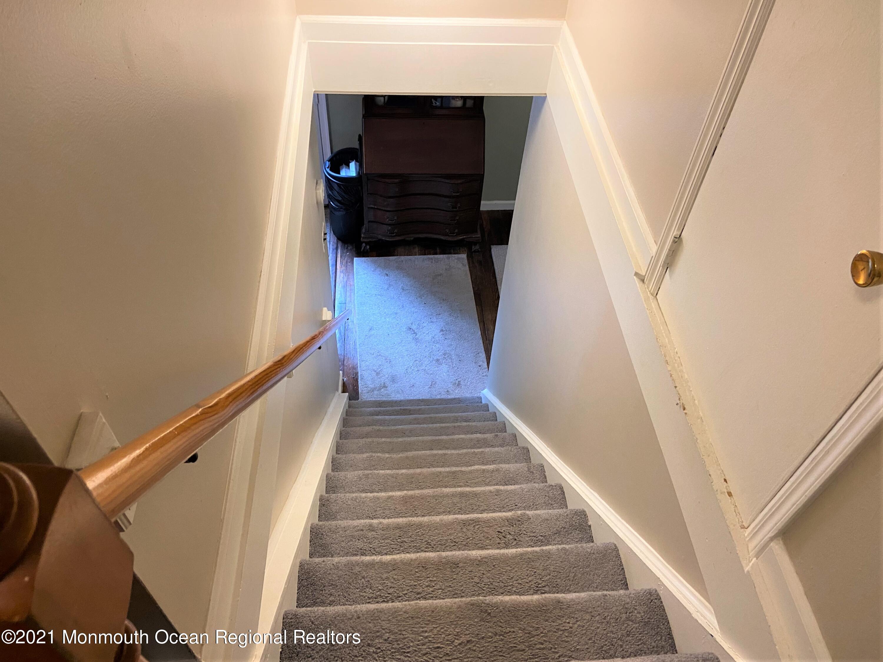 361 Black Oak Road Jackson, NJ 08527 - Photo 30 of 57 a view of entryway