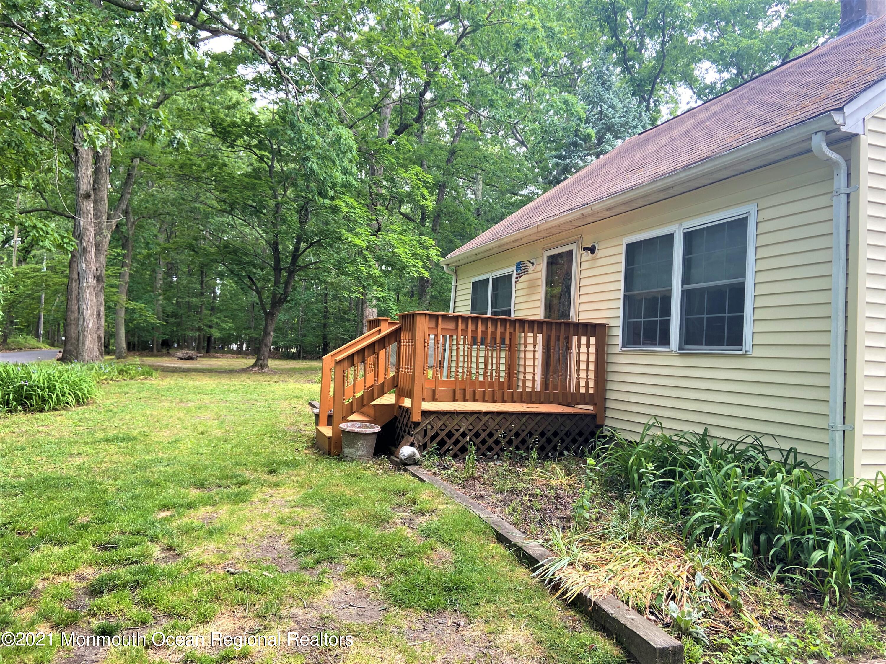 361 Black Oak Road Jackson, NJ 08527 - Photo 54 of 57 69