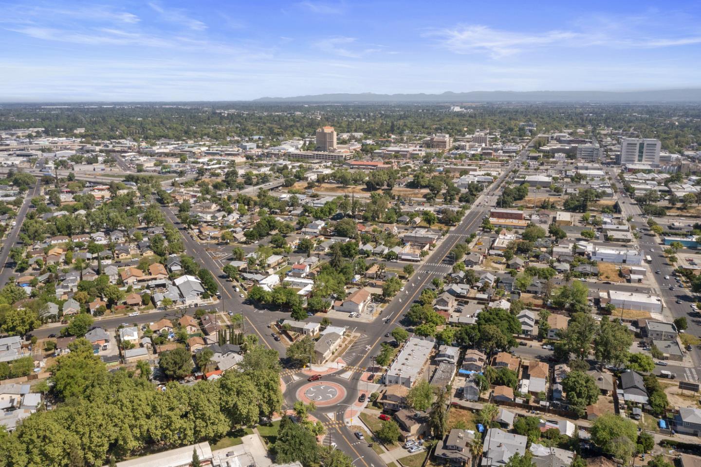 Undisclosed Address Modesto, CA 95351 - Photo 14 of 14