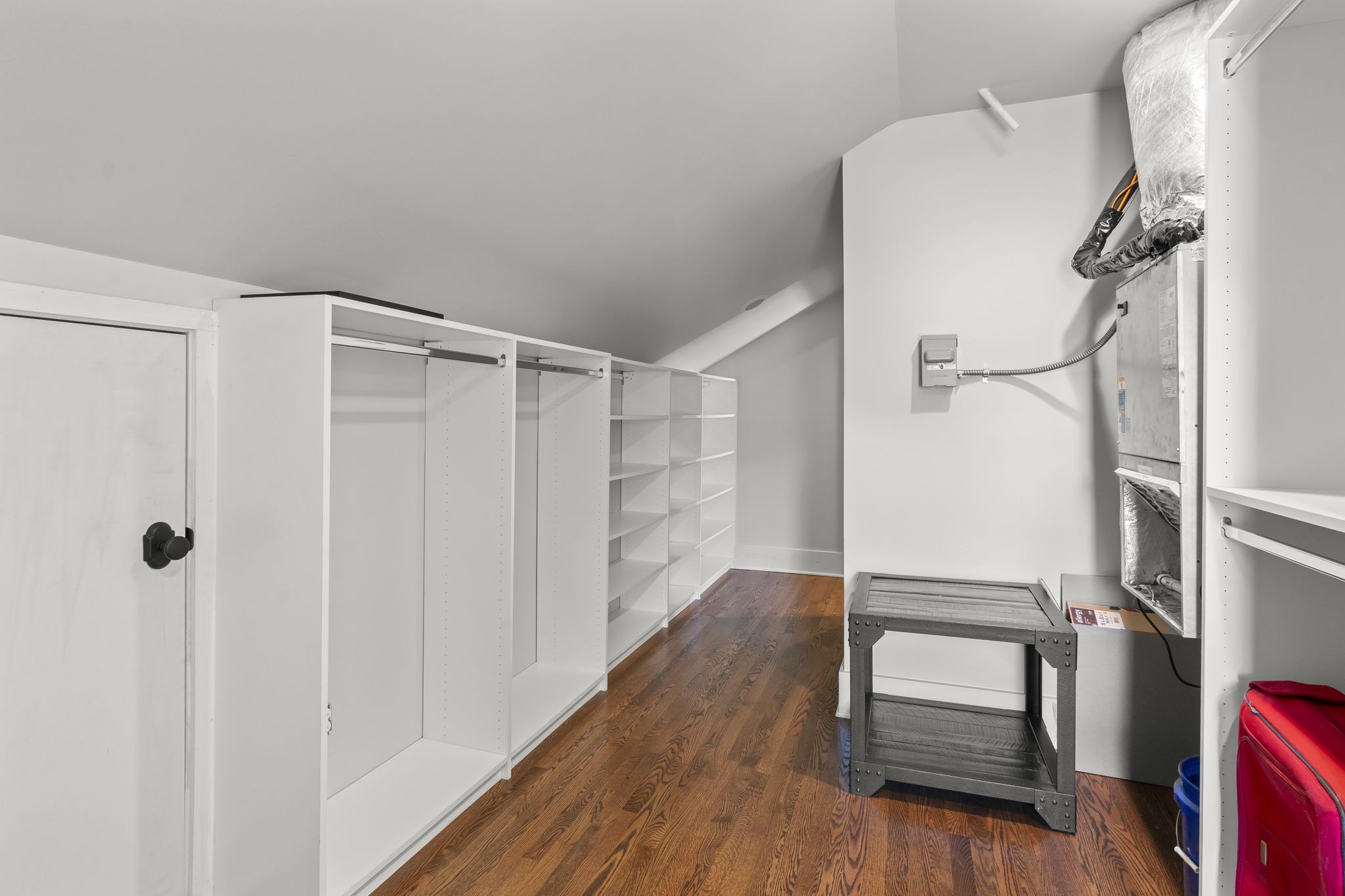 4008 Murphy Road Nashville, TN 37209 - Photo 54 of 64 Gallery Image 54