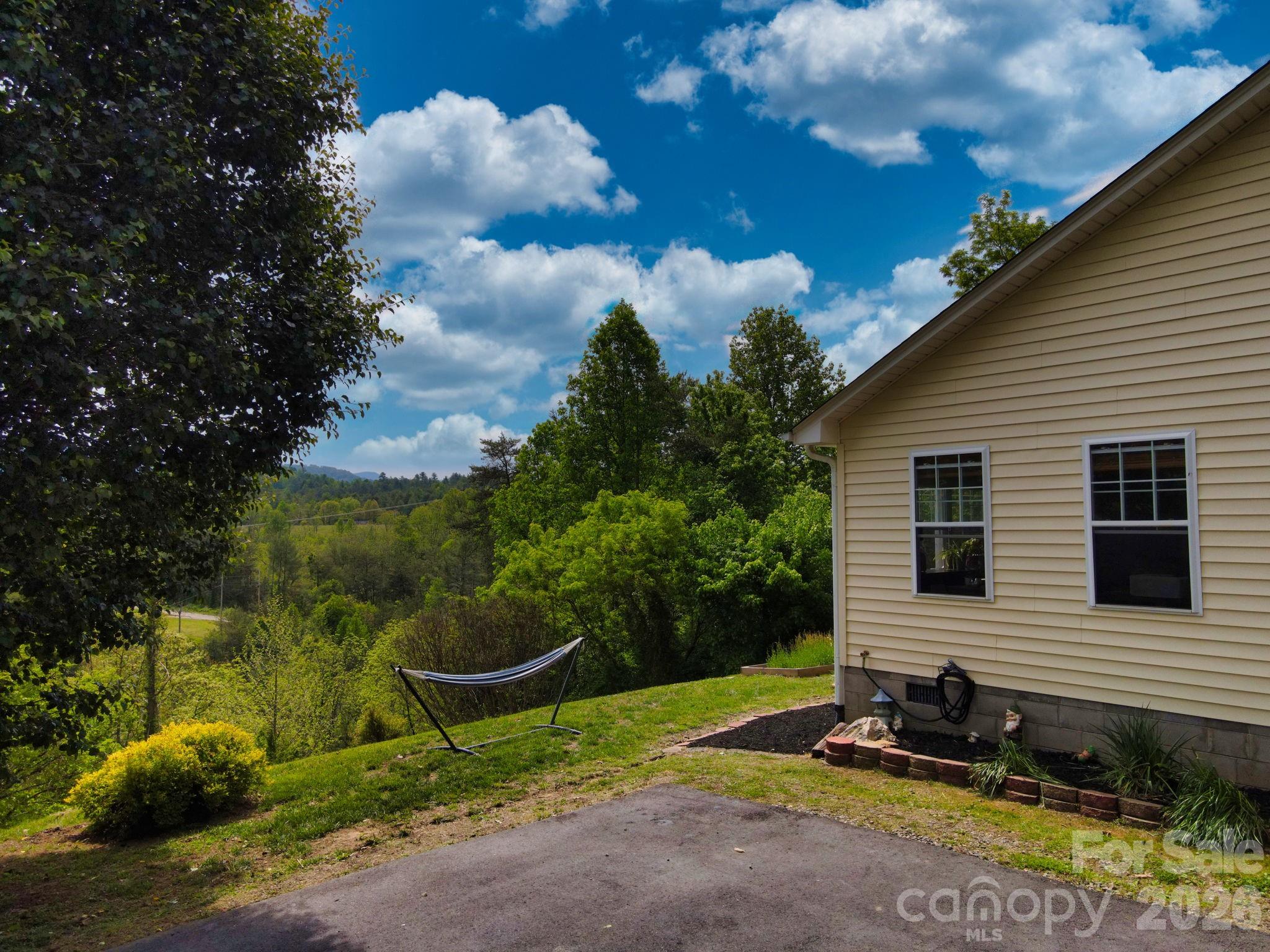 1798 New Stock Road Weaverville, NC 28787 - Photo 1 of 26