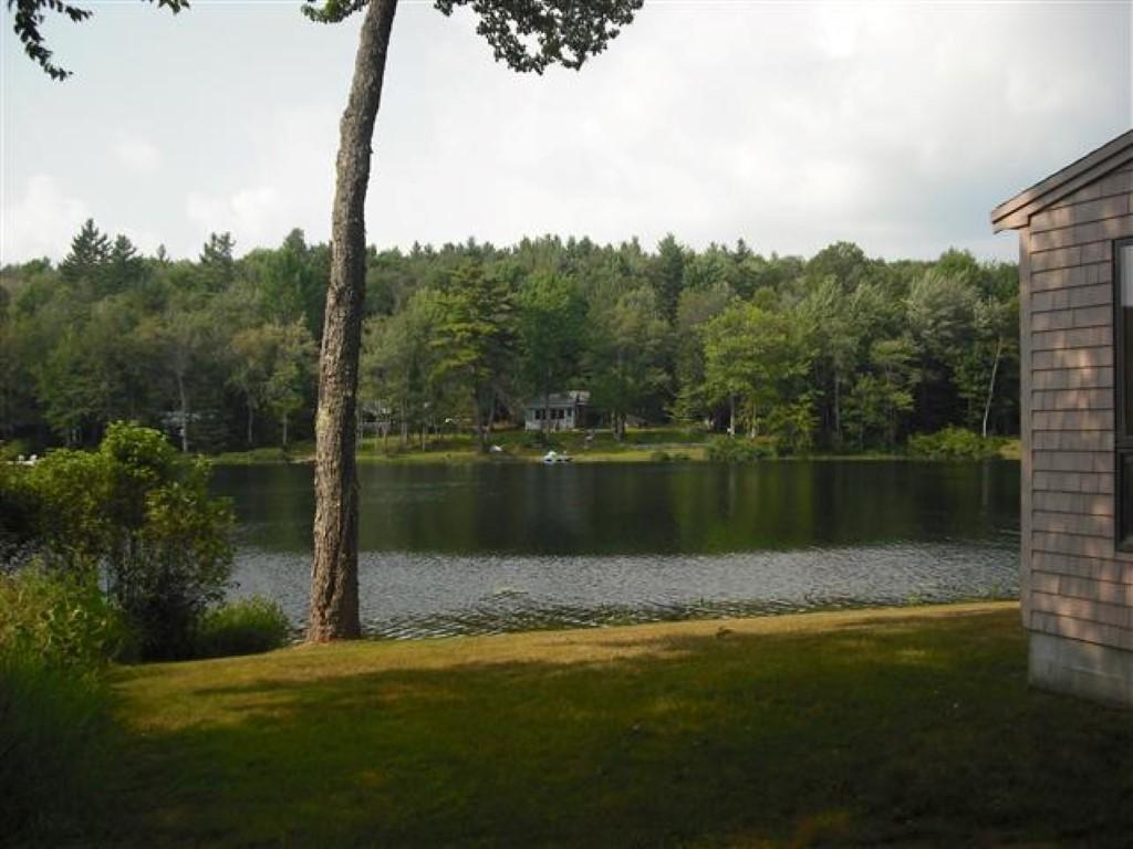 19 Newell Pond Road Alstead, NH 03602 - Photo 3 of 21