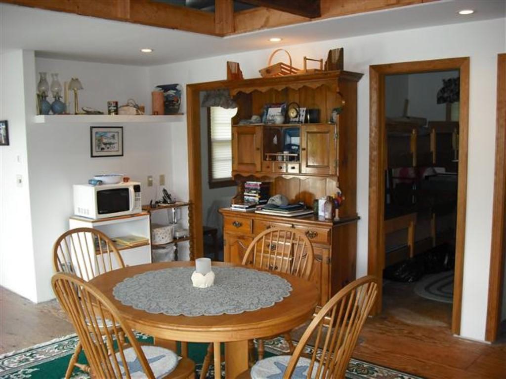 19 Newell Pond Road Alstead, NH 03602 - Photo 8 of 21