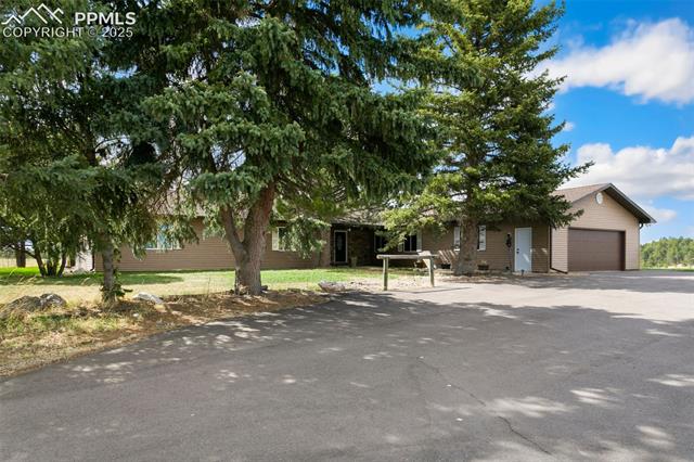 12990 Mc Cune Road Elbert, CO 80106 - Photo 3 of 13 Gallery Image 3