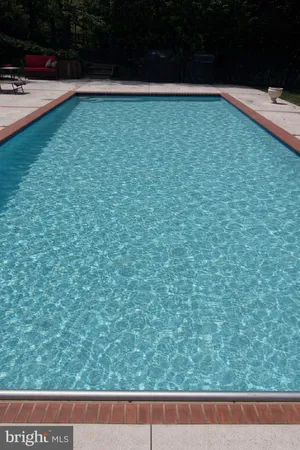 $1,300,000 | 1406 Tayside Way, Bel Air, MD 21015