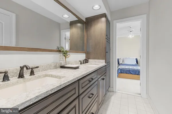 $1,300,000 | 1406 Tayside Way, Bel Air, MD 21015