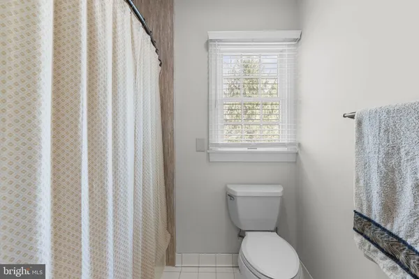 $1,300,000 | 1406 Tayside Way, Bel Air, MD 21015