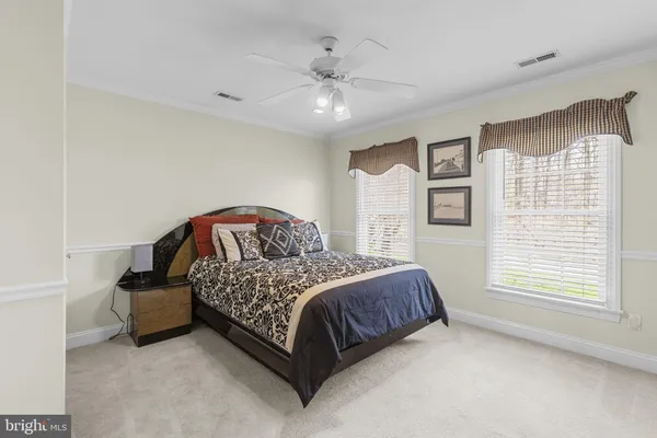 $1,300,000 | 1406 Tayside Way, Bel Air, MD 21015