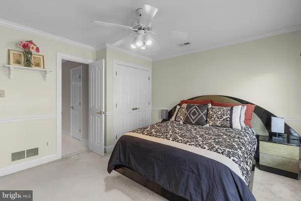 $1,300,000 | 1406 Tayside Way, Bel Air, MD 21015