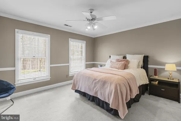 $1,300,000 | 1406 Tayside Way, Bel Air, MD 21015