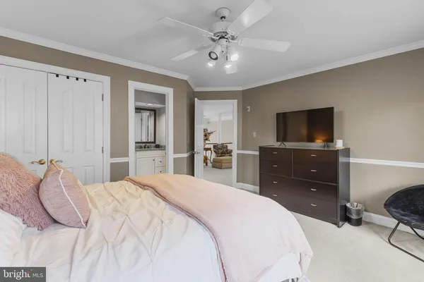 $1,300,000 | 1406 Tayside Way, Bel Air, MD 21015