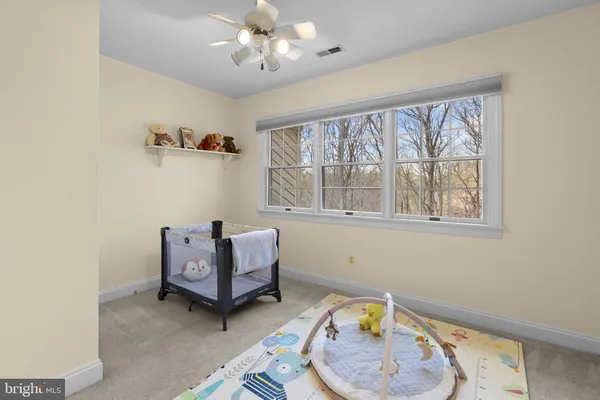 $1,300,000 | 1406 Tayside Way, Bel Air, MD 21015