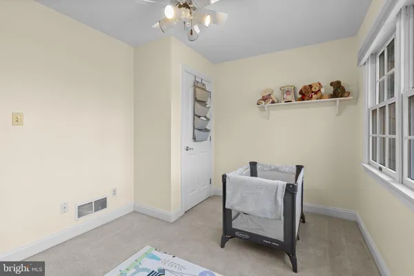 $1,300,000 | 1406 Tayside Way, Bel Air, MD 21015