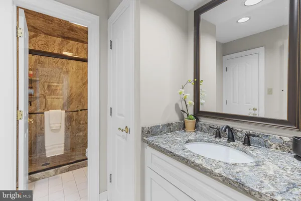 $1,300,000 | 1406 Tayside Way, Bel Air, MD 21015