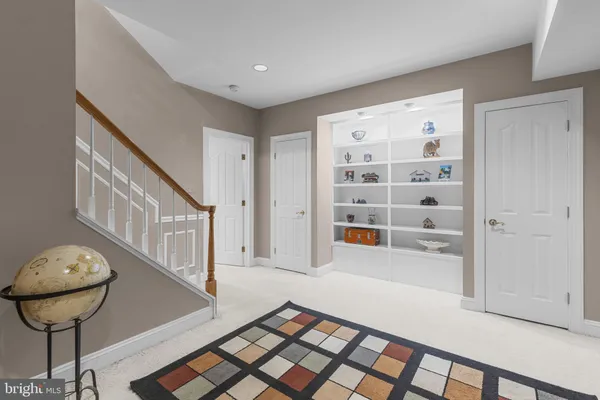 $1,300,000 | 1406 Tayside Way, Bel Air, MD 21015