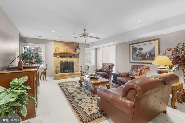$1,300,000 | 1406 Tayside Way, Bel Air, MD 21015