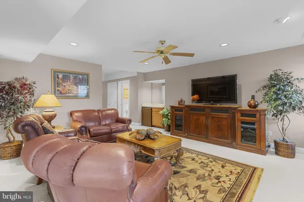 $1,300,000 | 1406 Tayside Way, Bel Air, MD 21015