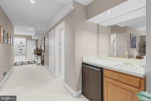 $1,300,000 | 1406 Tayside Way, Bel Air, MD 21015