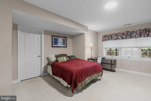 $1,300,000 | 1406 Tayside Way, Bel Air, MD 21015