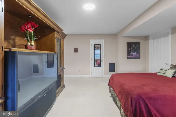 $1,300,000 | 1406 Tayside Way, Bel Air, MD 21015